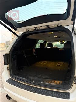 دودج دورانجو